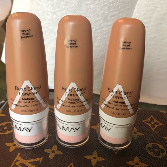 Foundations - Picture 2 of 7